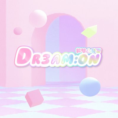 Dream:0n