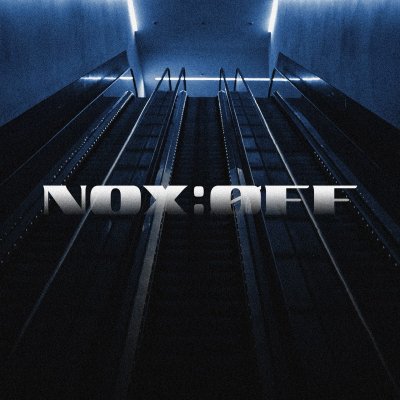 Nox:0ff