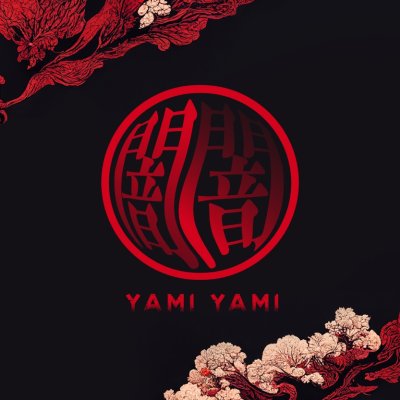 Yami Yami