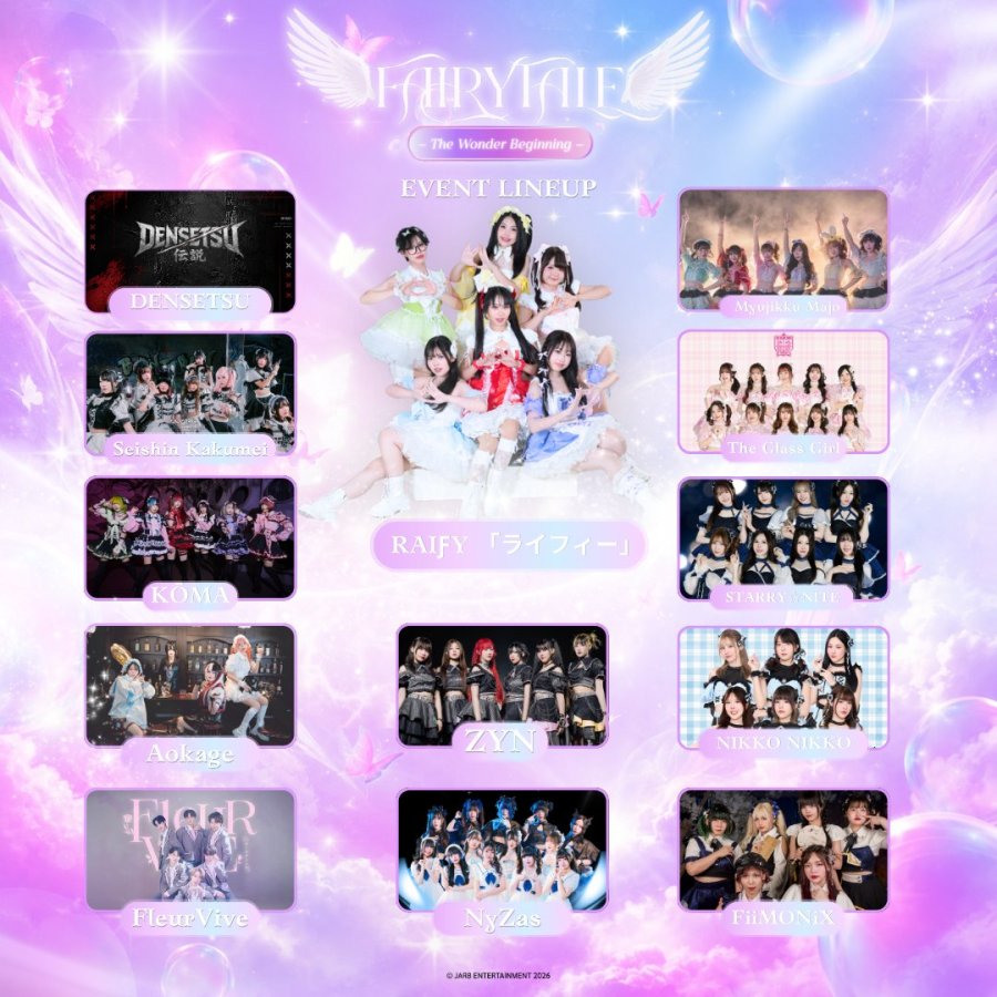 รูปภาพจากงาน